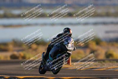 media/Oct-29-2022-CVMA (Sat) [[14c0aa3b66]]/Race 13 Femmewalla (Holeshot 2nd Wave)/